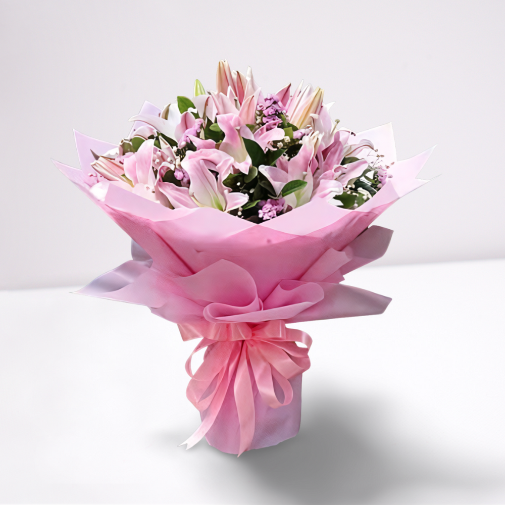 auto draft auto draft