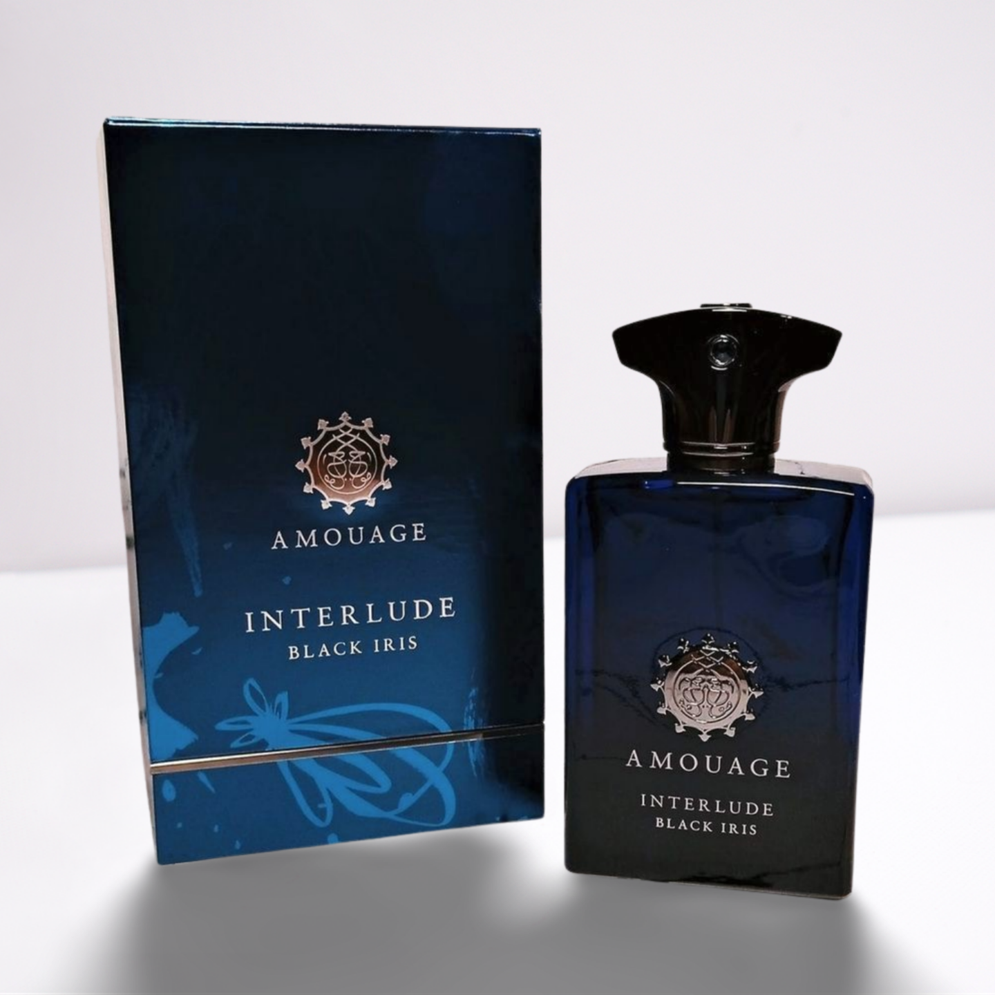 amouage interlude black iris amouage interlude black iris
