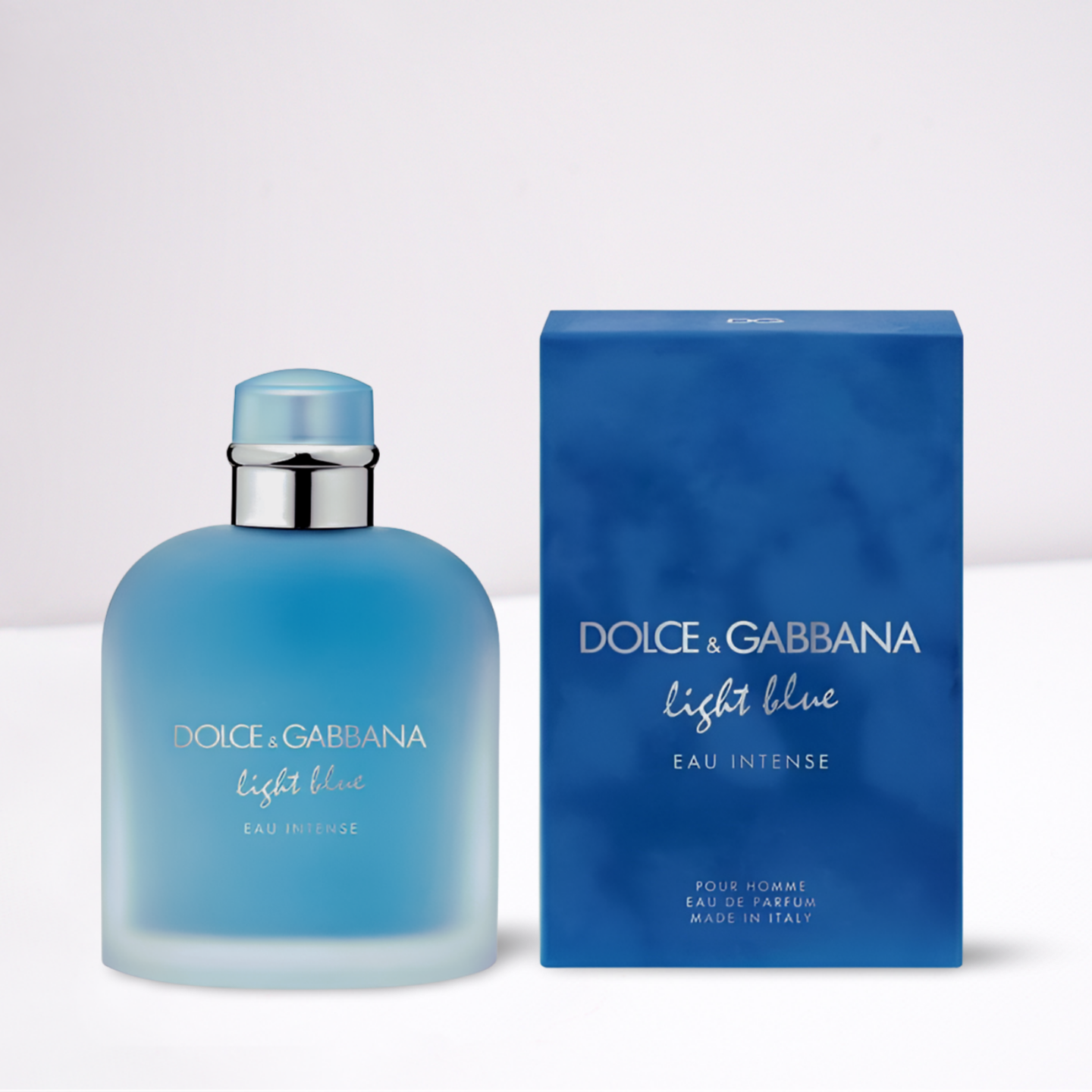 light blue light blue