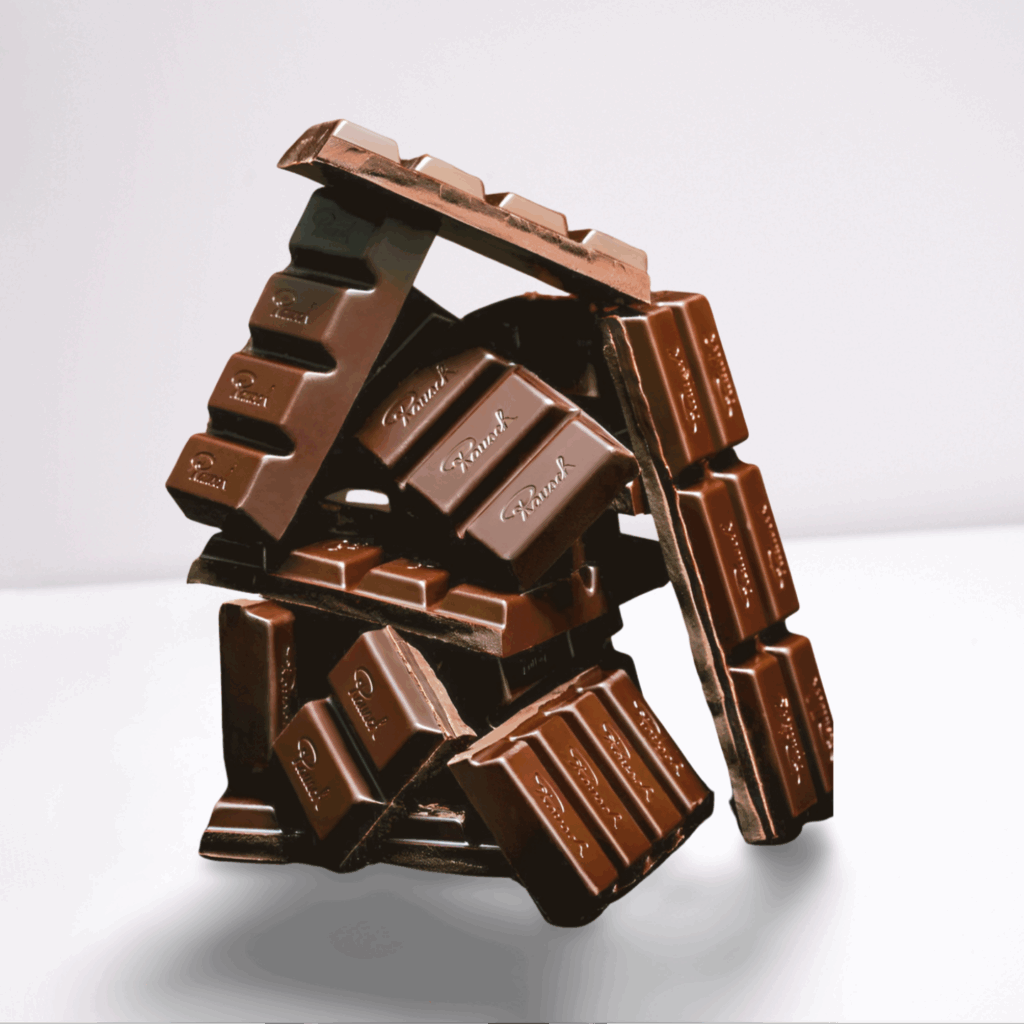 b5f9545c6af0c5435d8772ad75b6ecb5