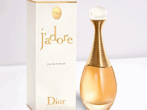 dior j'adore eau de parfum