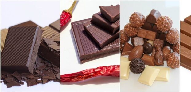 Cropped Cropped هههههه