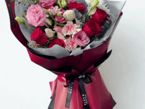 cropped تصميم بدون عنوان 9.png