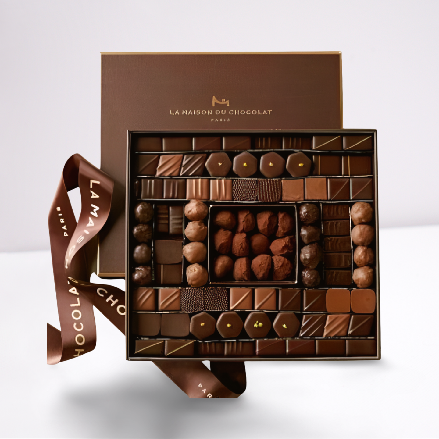 auto draft auto draft