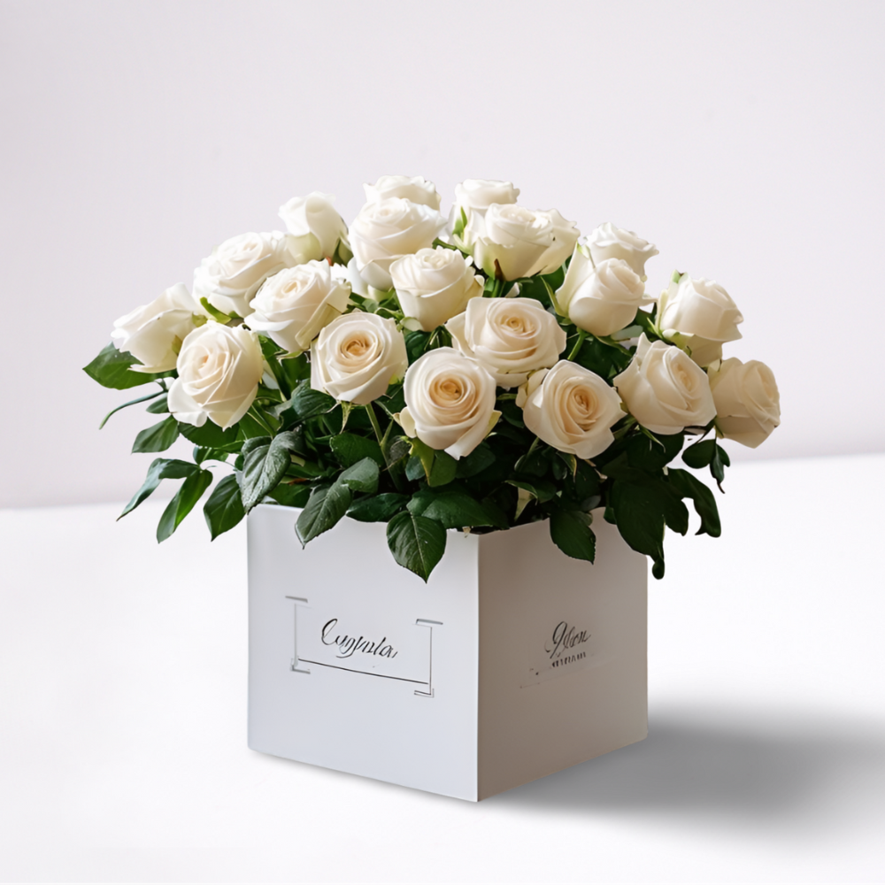 تصميم بدون عنوان (8)